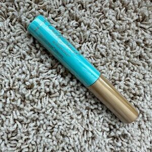 SeneGence Volume Intense Mascara Jewel Jade
